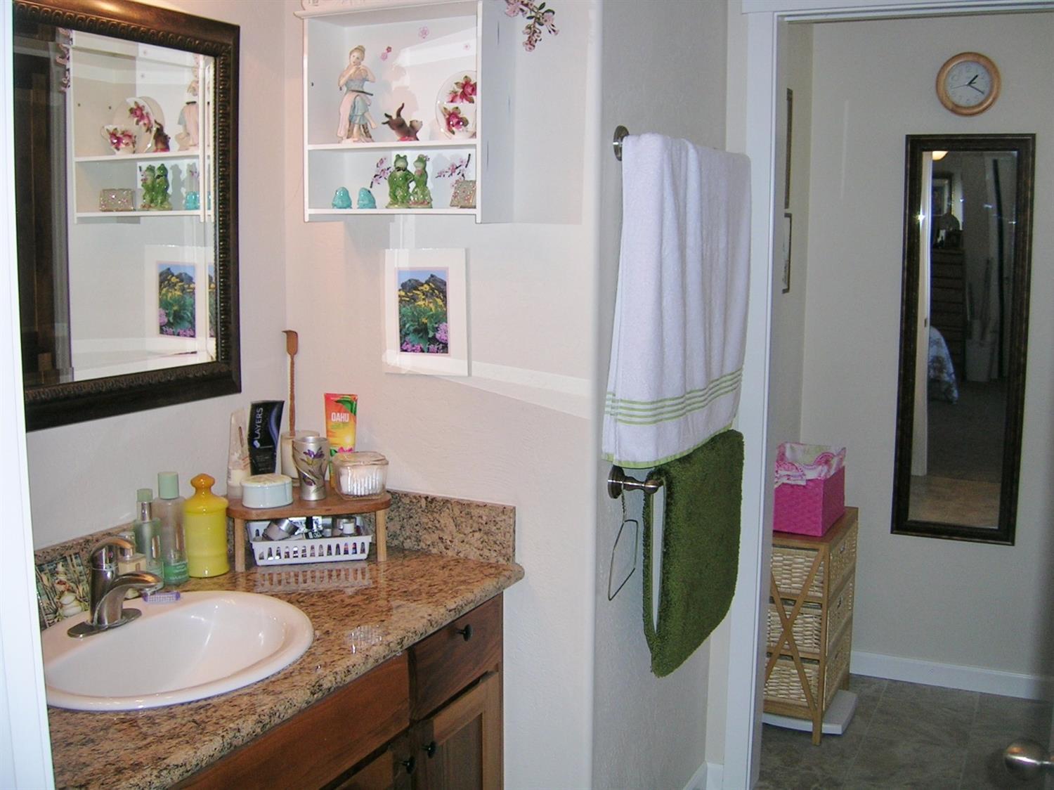 1438 Northeast Quail Crossing Road Grants Pass, OR 97526 - Photo 18 of 26 Additional Photo
