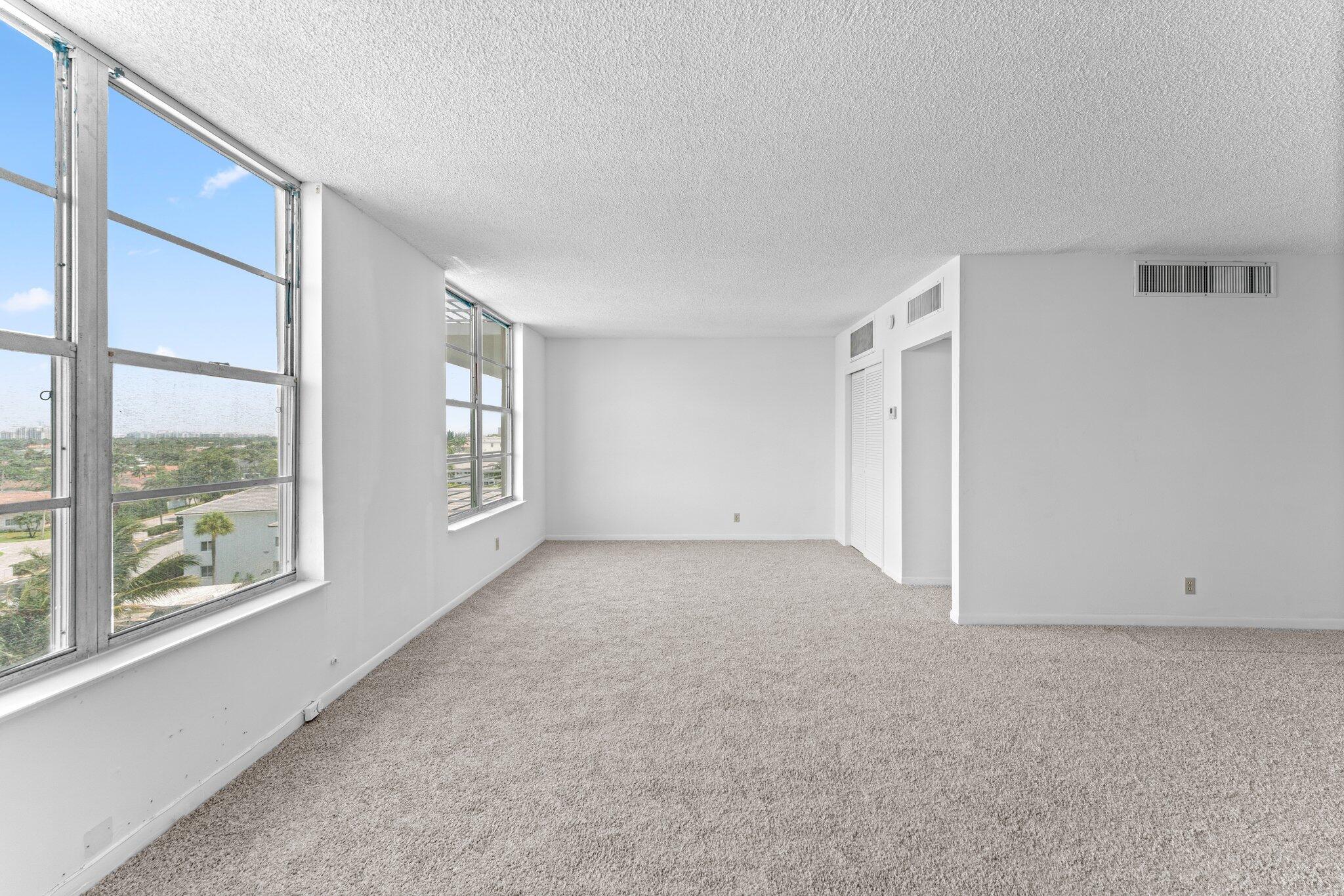 2851 South Ocean Boulevard, Unit F6 Boca Raton, FL 33432 - Photo 20 of 33 7-web-or-mls-2851-s-ocean-blvd-6-f