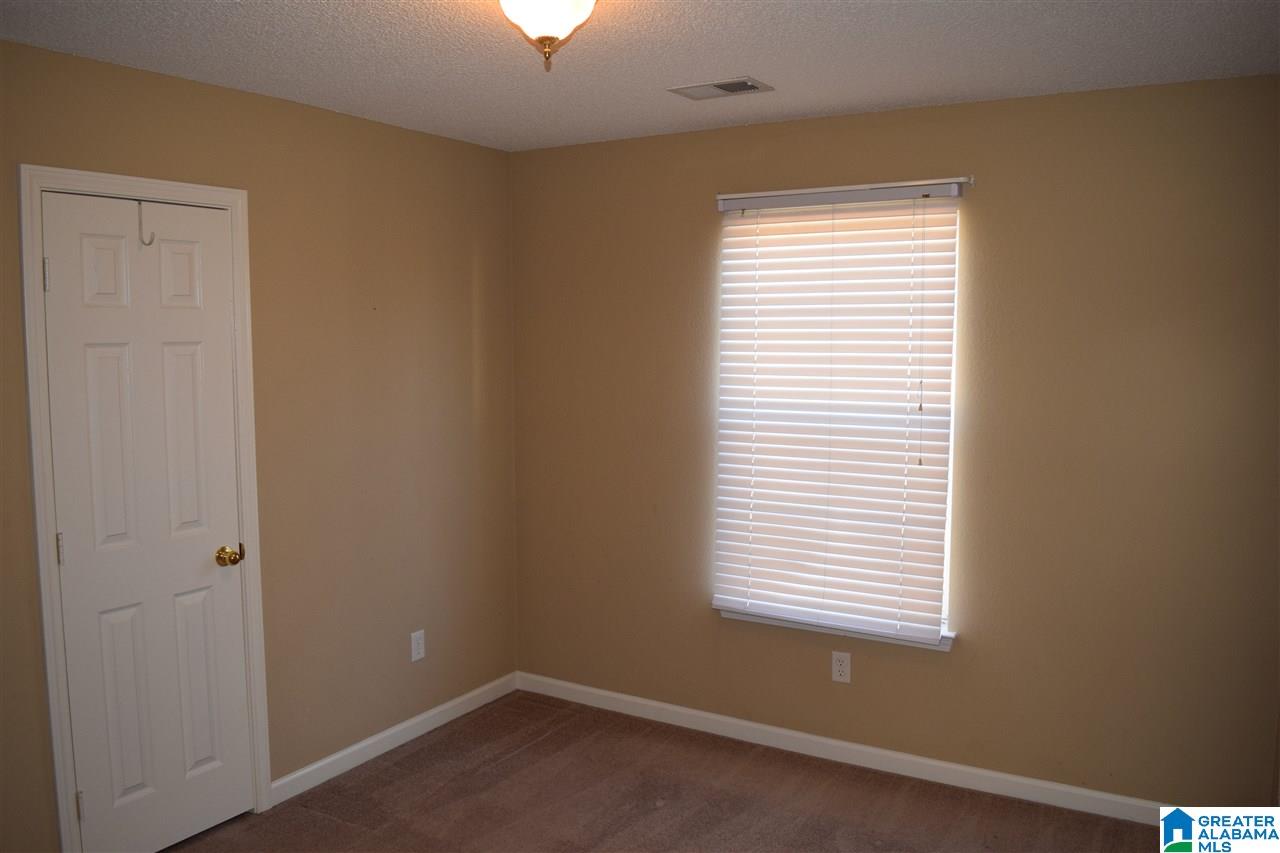 2078 15th Street Calera, AL 35040 - Photo 8 of 17