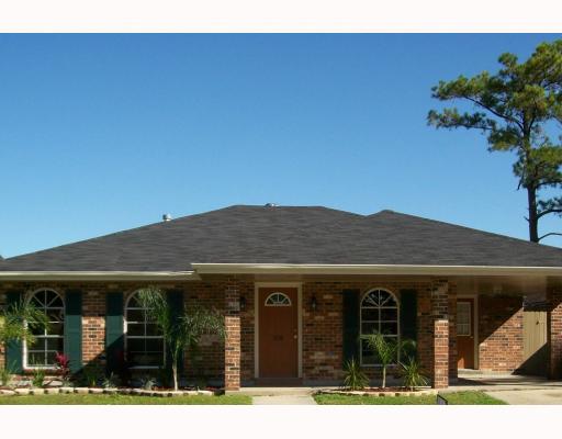 7725 Mayo Road New Orleans, LA 70126 - Photo 1 of 6 Gallery Image 1