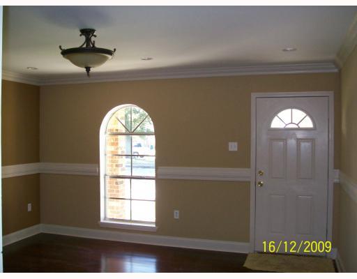 7725 Mayo Road New Orleans, LA 70126 - Photo 2 of 6 Gallery Image 2