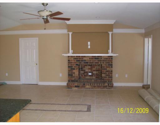 7725 Mayo Road New Orleans, LA 70126 - Photo 3 of 6 Gallery Image 3