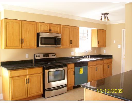 7725 Mayo Road New Orleans, LA 70126 - Photo 4 of 6 Gallery Image 4