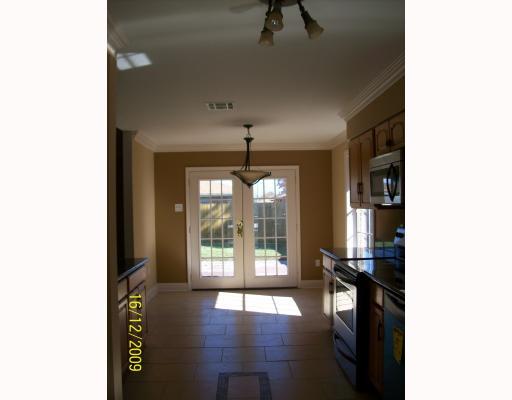 7725 Mayo Road New Orleans, LA 70126 - Photo 5 of 6 Gallery Image 5