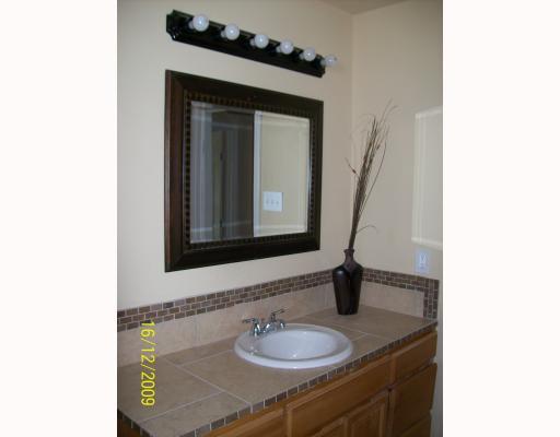 7725 Mayo Road New Orleans, LA 70126 - Photo 6 of 6 Gallery Image 6