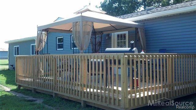 9815 Masters Road Goodells, MI 48027 - Photo 4 of 23 m4.jpg