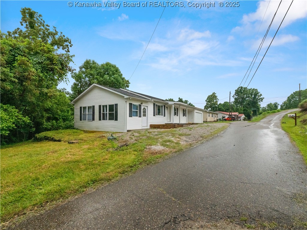 67 Silver Hills Road Ravenswood, WV 26164 - Photo 25 of 26 Gallery Image 25