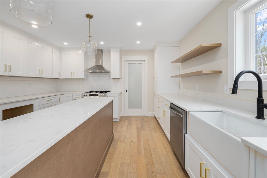 234 Kingstown Road Richmond, RI 02898 - Photo 11 of 44