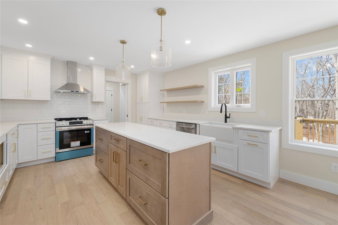 234 Kingstown Road Richmond, RI 02898 - Photo 12 of 44