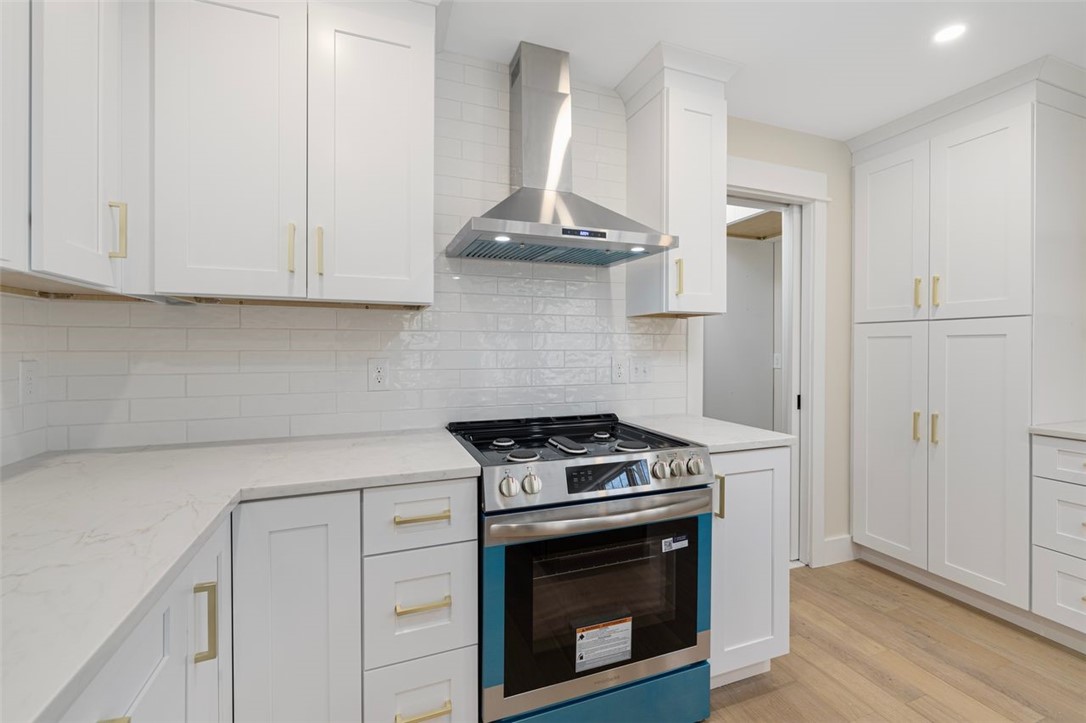 234 Kingstown Road Richmond, RI 02898 - Photo 13 of 44