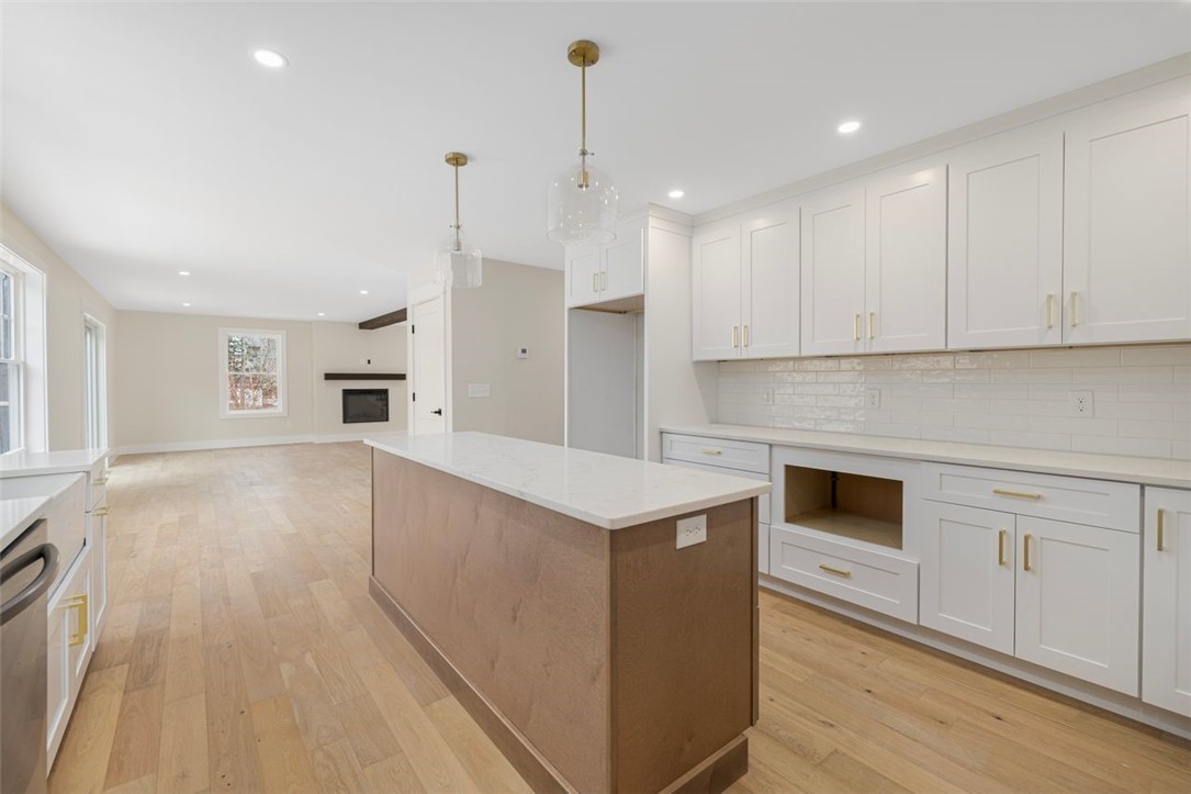 234 Kingstown Road Richmond, RI 02898 - Photo 15 of 44