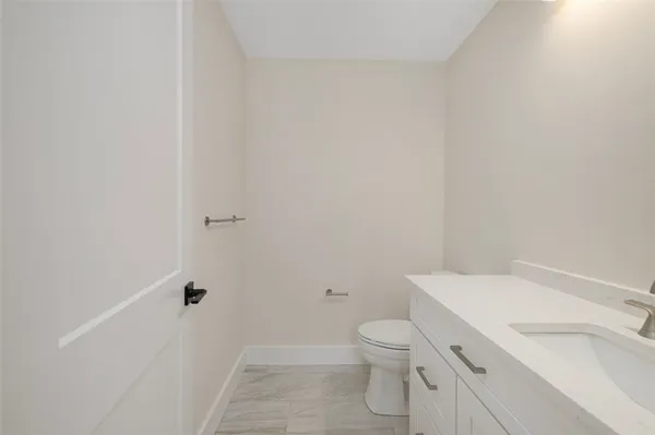 $815,000 | 234 Kingstown Road, Richmond, RI 02898