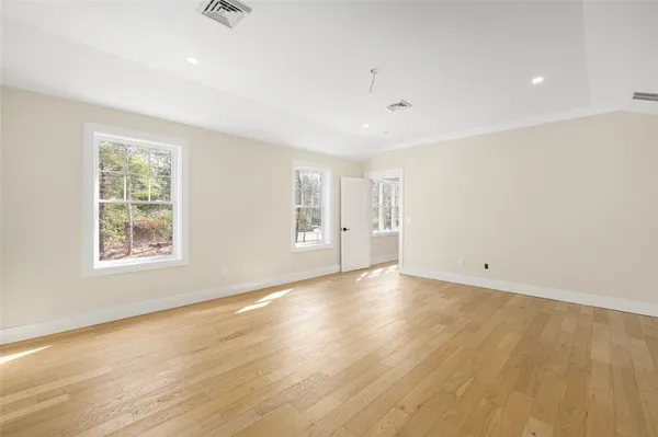 $815,000 | 234 Kingstown Road, Richmond, RI 02898