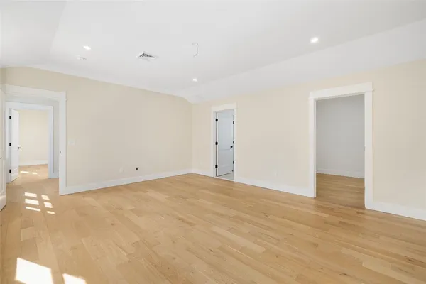 $815,000 | 234 Kingstown Road, Richmond, RI 02898