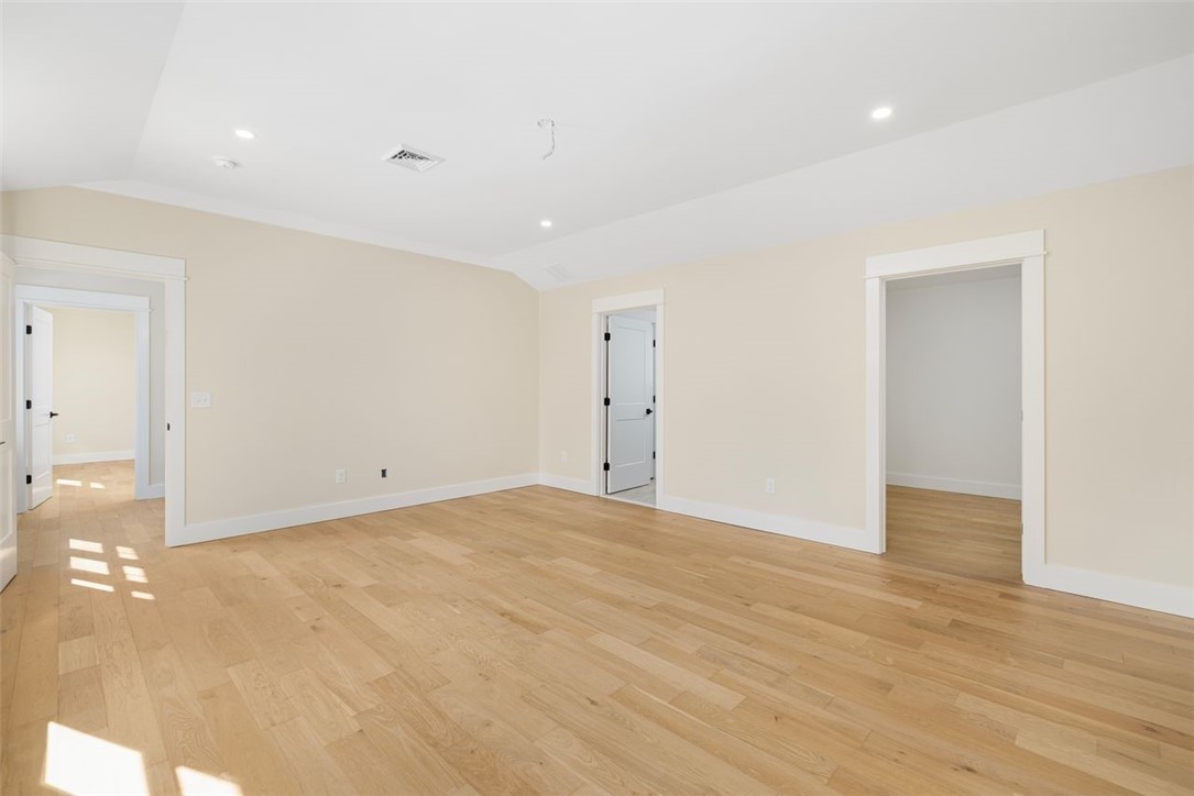 234 Kingstown Road Richmond, RI 02898 - Photo 20 of 44