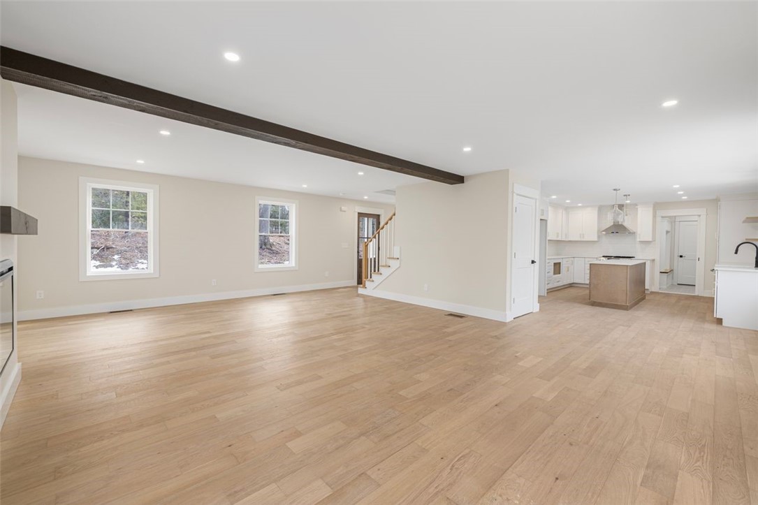 234 Kingstown Road Richmond, RI 02898 - Photo 2 of 44