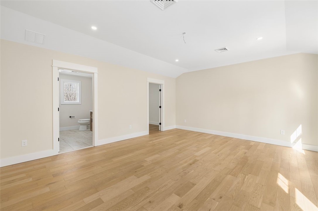 234 Kingstown Road Richmond, RI 02898 - Photo 21 of 44