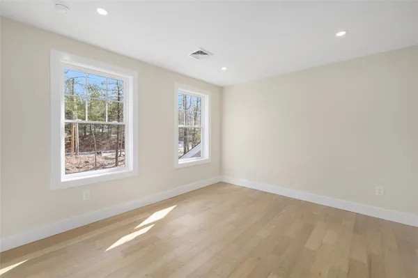 $815,000 | 234 Kingstown Road, Richmond, RI 02898