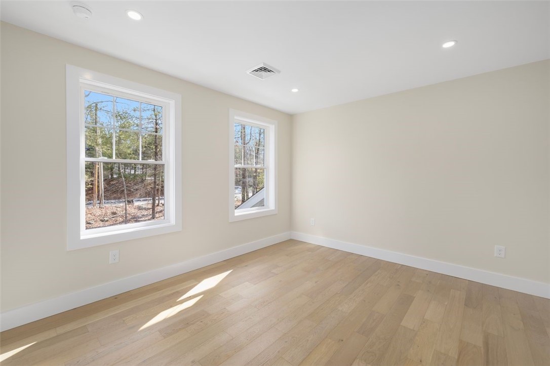 234 Kingstown Road Richmond, RI 02898 - Photo 26 of 44