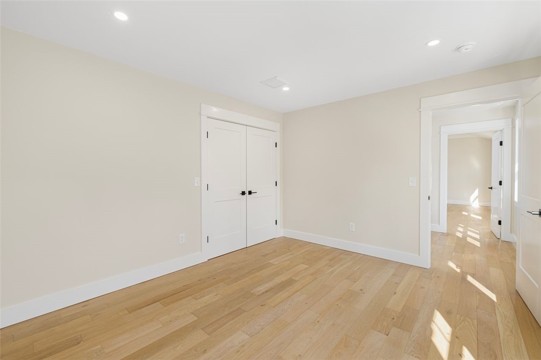 234 Kingstown Road Richmond, RI 02898 - Photo 27 of 44