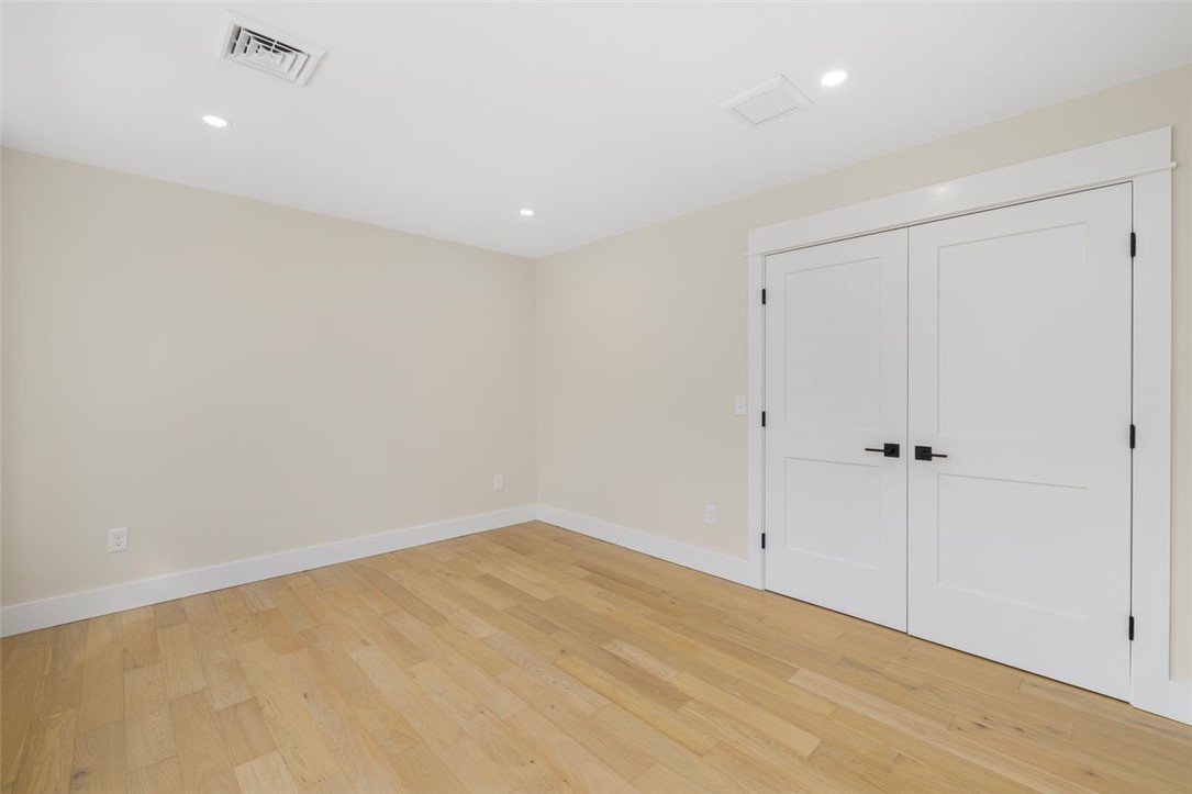 234 Kingstown Road Richmond, RI 02898 - Photo 28 of 44