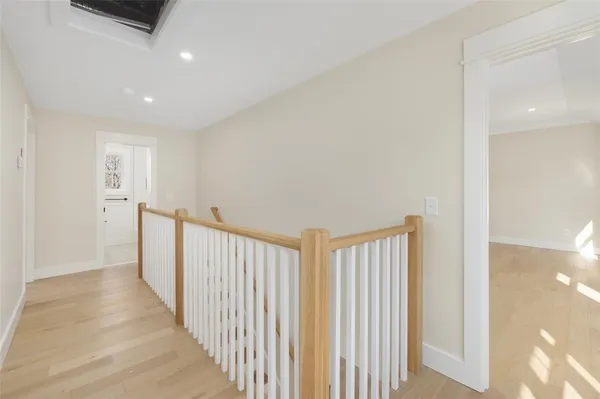 $815,000 | 234 Kingstown Road, Richmond, RI 02898