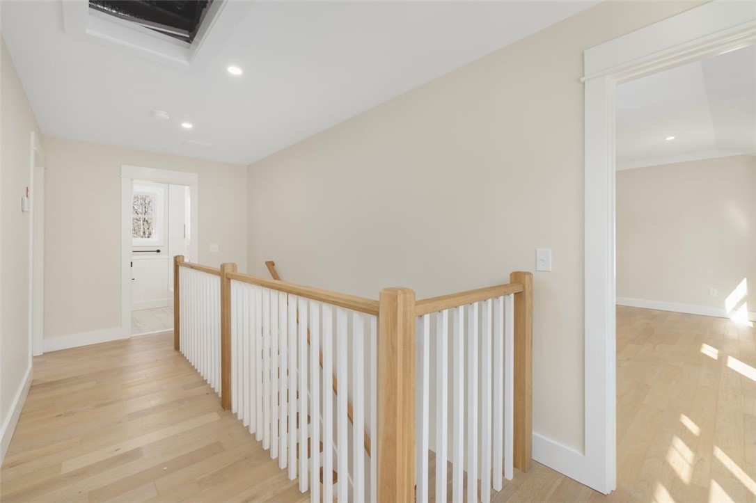 234 Kingstown Road Richmond, RI 02898 - Photo 29 of 44