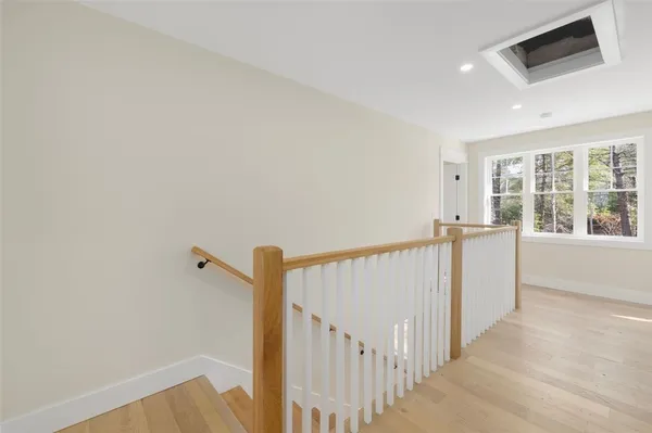 $815,000 | 234 Kingstown Road, Richmond, RI 02898