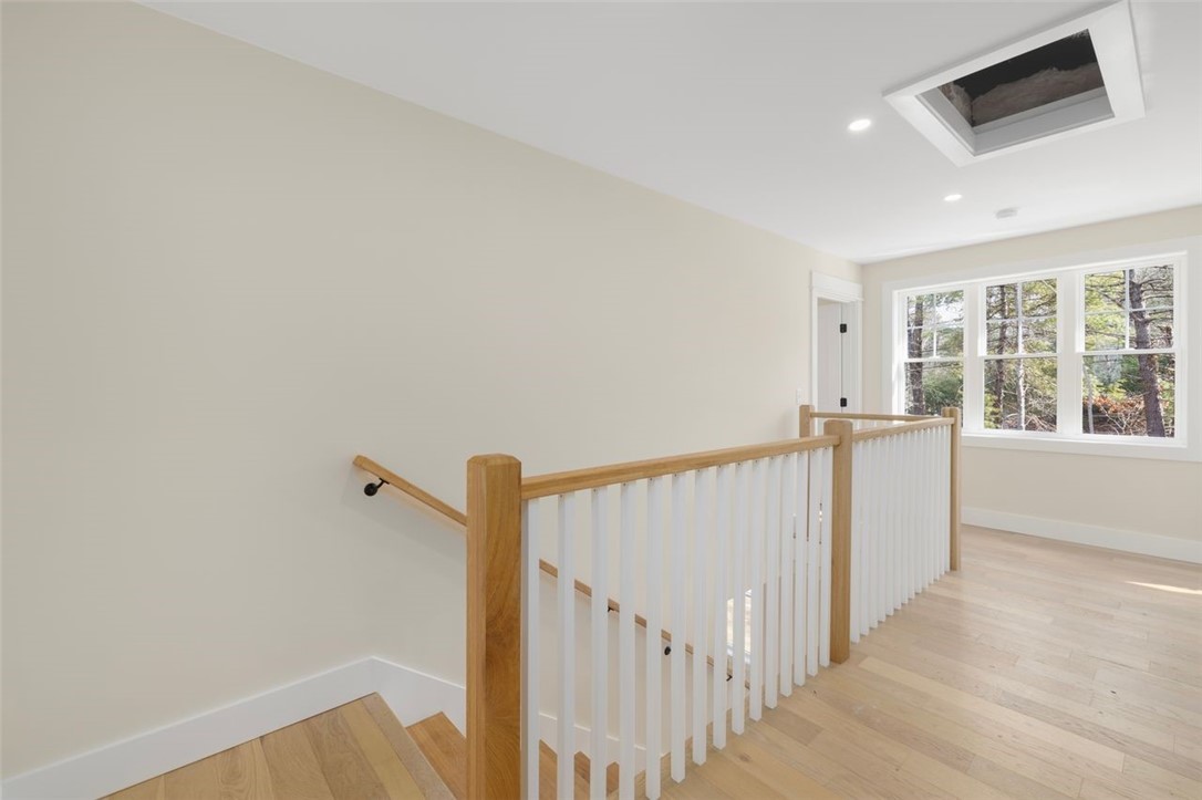 234 Kingstown Road Richmond, RI 02898 - Photo 30 of 44