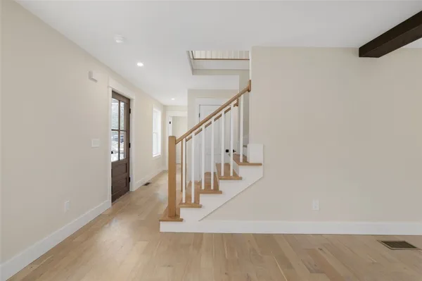 $815,000 | 234 Kingstown Road, Richmond, RI 02898