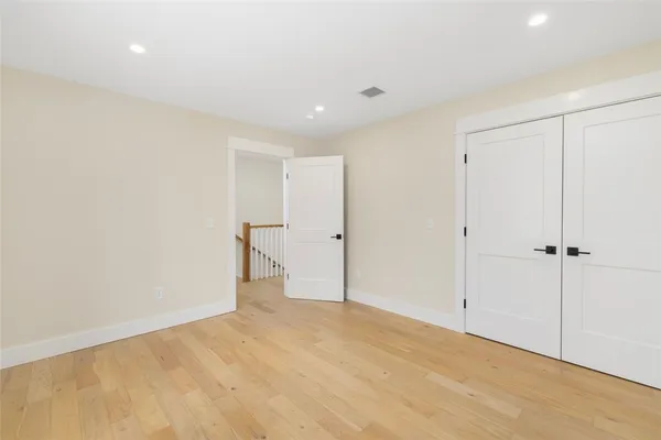 $815,000 | 234 Kingstown Road, Richmond, RI 02898