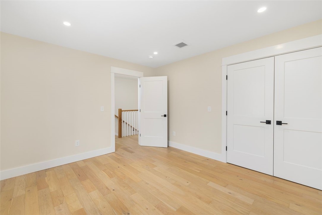 234 Kingstown Road Richmond, RI 02898 - Photo 31 of 44