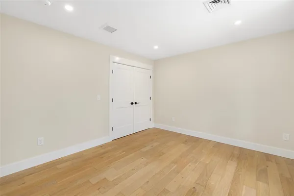 $815,000 | 234 Kingstown Road, Richmond, RI 02898