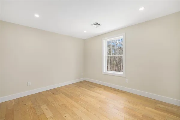 $815,000 | 234 Kingstown Road, Richmond, RI 02898