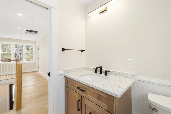 $815,000 | 234 Kingstown Road, Richmond, RI 02898