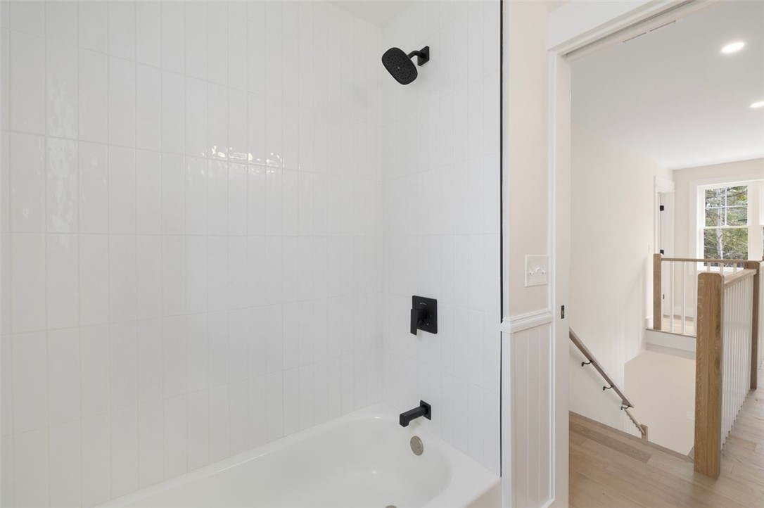 234 Kingstown Road Richmond, RI 02898 - Photo 35 of 44