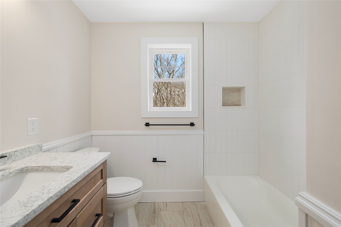 234 Kingstown Road Richmond, RI 02898 - Photo 36 of 44