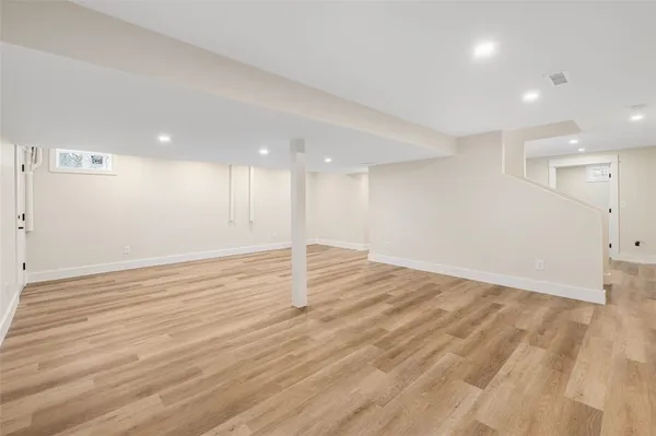 $815,000 | 234 Kingstown Road, Richmond, RI 02898