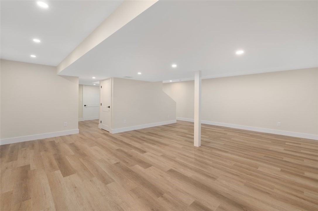 234 Kingstown Road Richmond, RI 02898 - Photo 40 of 44