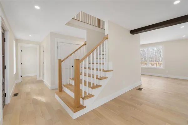 $815,000 | 234 Kingstown Road, Richmond, RI 02898