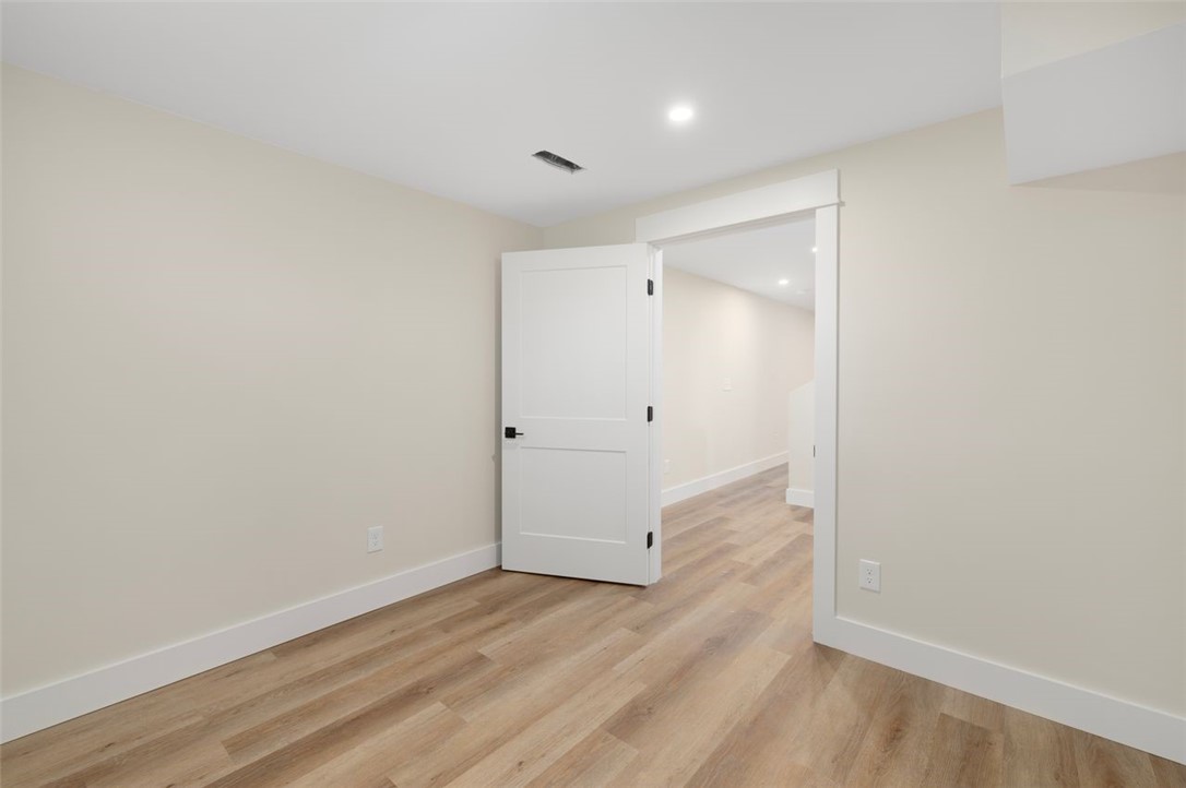 234 Kingstown Road Richmond, RI 02898 - Photo 41 of 44