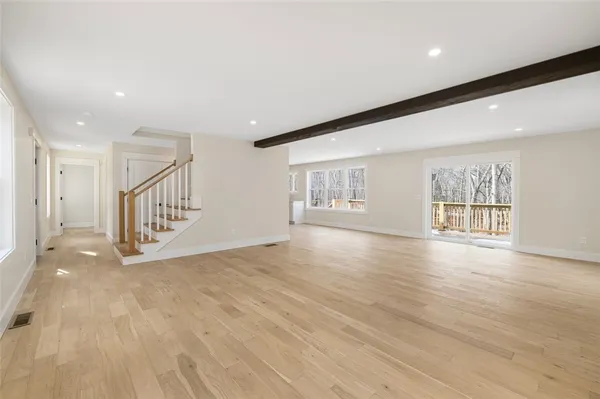 $815,000 | 234 Kingstown Road, Richmond, RI 02898