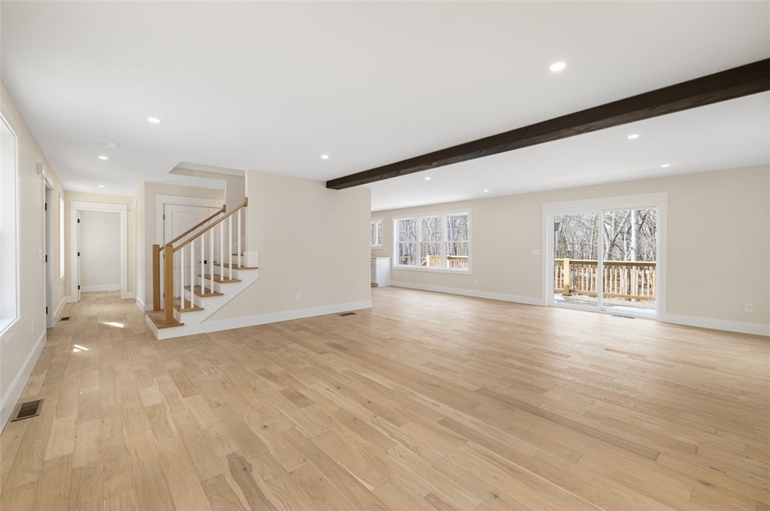 234 Kingstown Road Richmond, RI 02898 - Photo 5 of 44