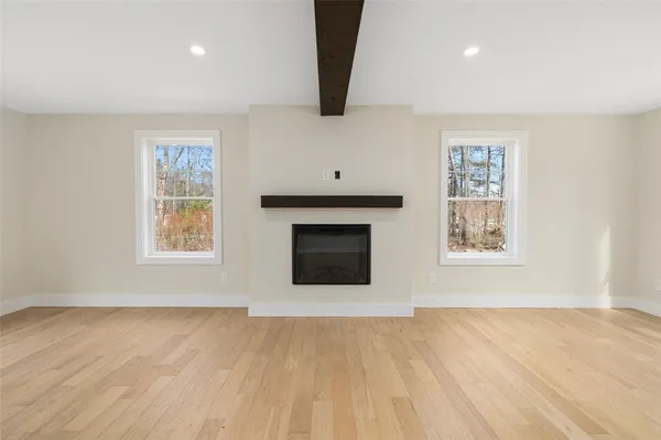 $815,000 | 234 Kingstown Road, Richmond, RI 02898