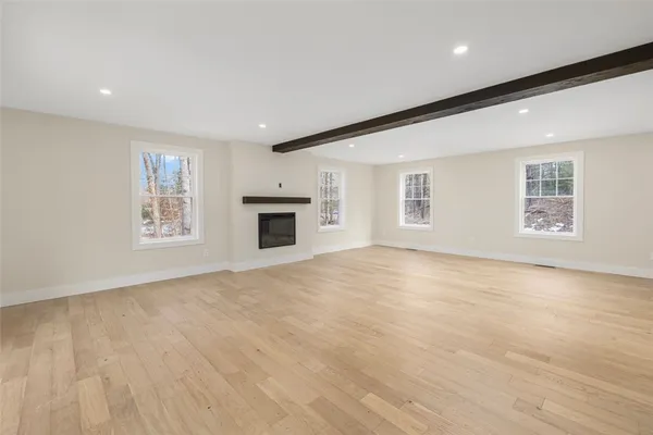 $815,000 | 234 Kingstown Road, Richmond, RI 02898