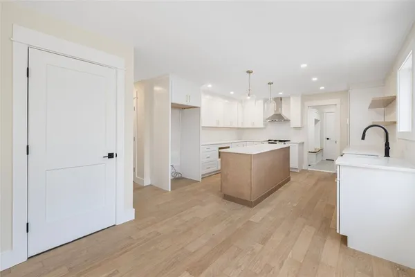 $815,000 | 234 Kingstown Road, Richmond, RI 02898