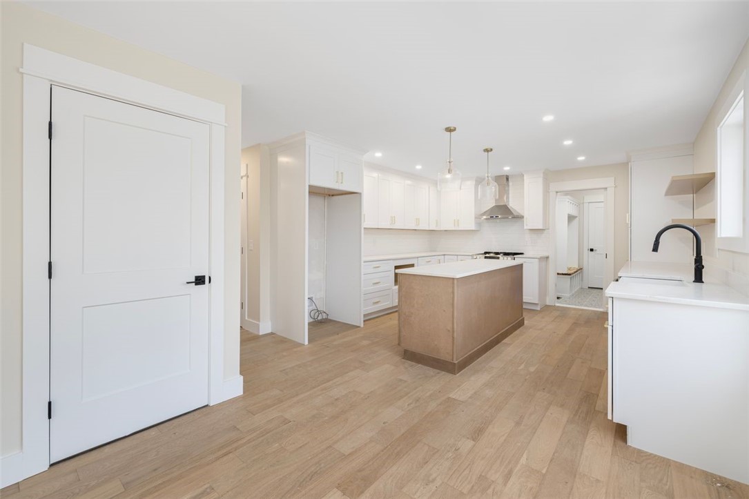 234 Kingstown Road Richmond, RI 02898 - Photo 9 of 44