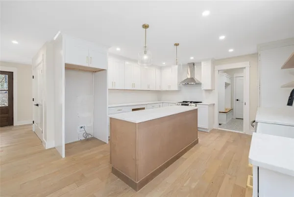 $815,000 | 234 Kingstown Road, Richmond, RI 02898