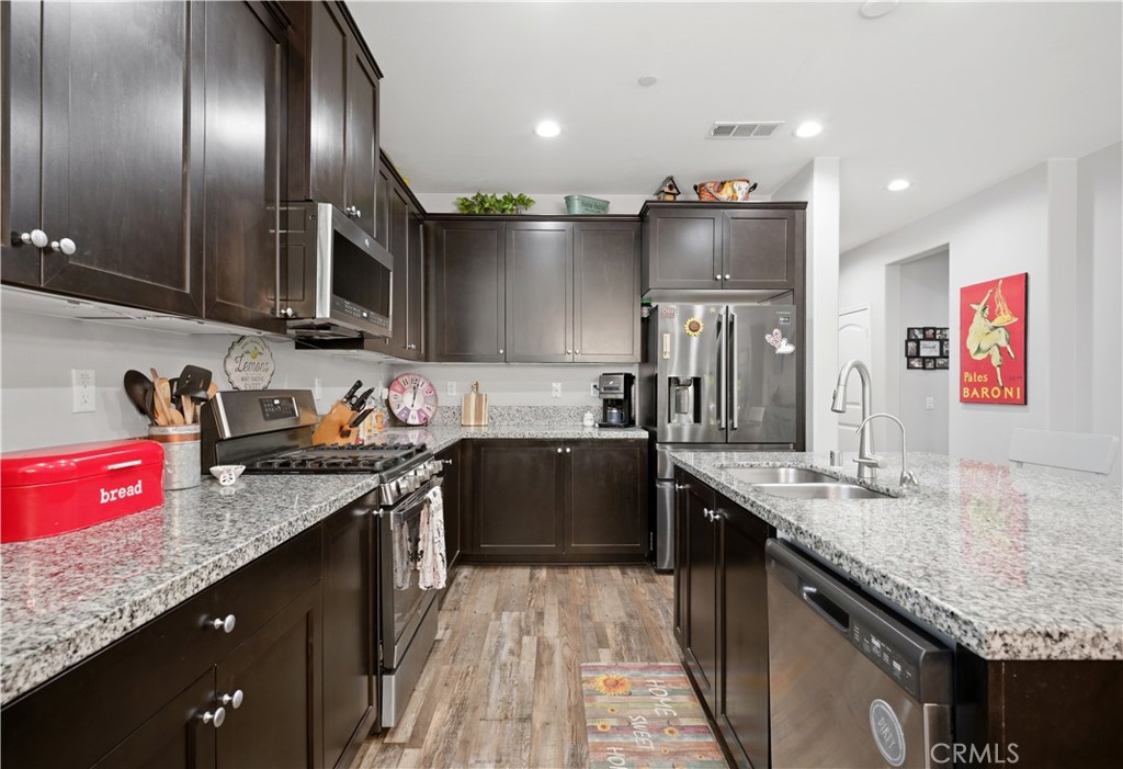 30488 Carey Road Menifee, CA 92584 - Photo 12 of 30