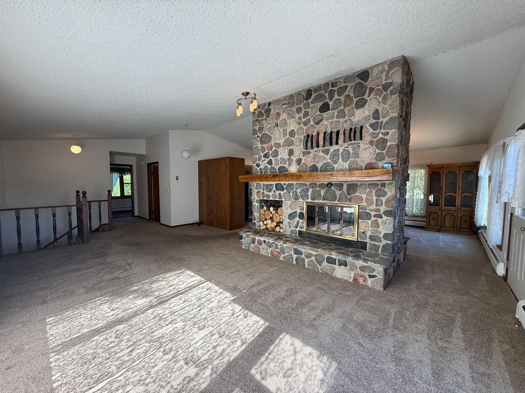 26324 Paradise Point Road Detroit Lakes, MN 56501 - Photo 4 of 41
